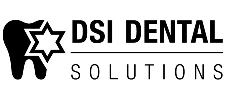 DSI Dental